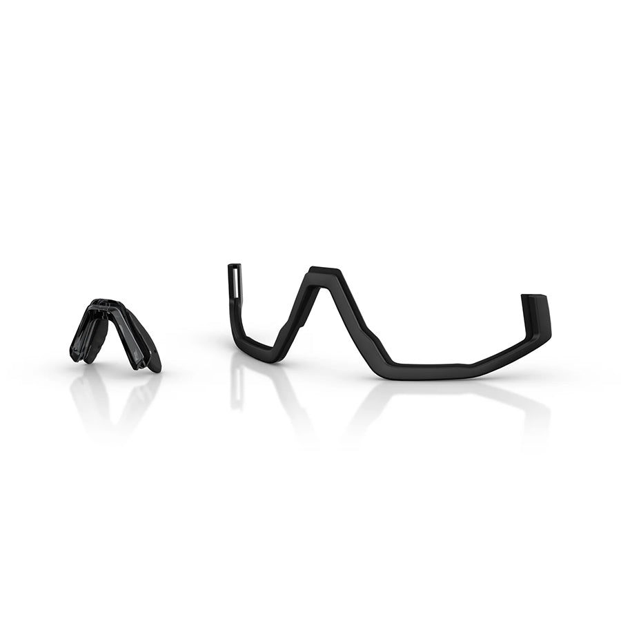 LENTES / FUSION / BLIZ
