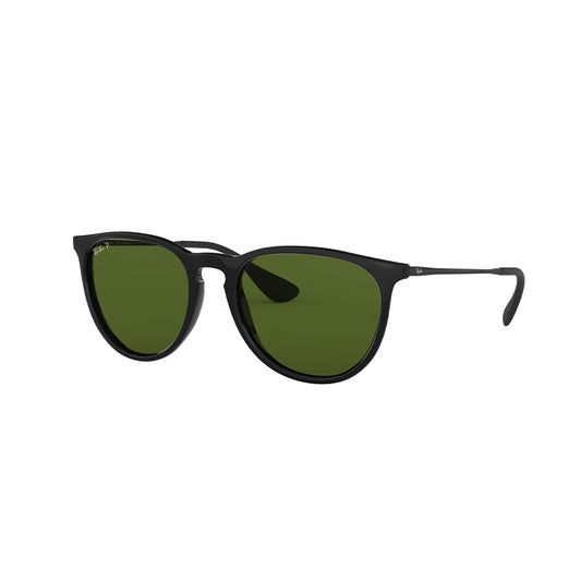 LENTES / ERIKA / RAY-BAN
