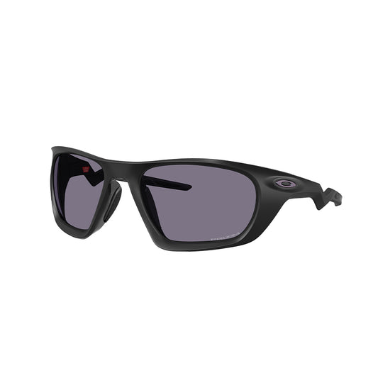 LENTES / SUTRO / OAKLEY