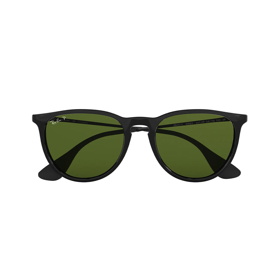 LENTES / ERIKA / RAY-BAN