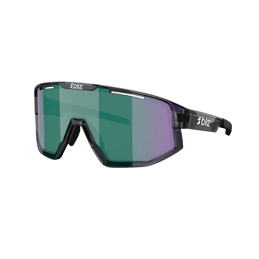 LENTES / FUSION / BLIZ