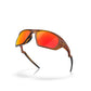 LENTES / LATERALIS / OAKLEY