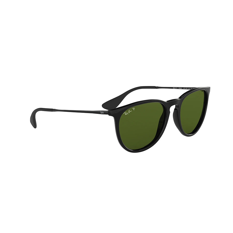 LENTES / ERIKA / RAY-BAN