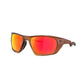 LENTES / LATERALIS / OAKLEY