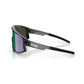 LENTES / FUSION / BLIZ