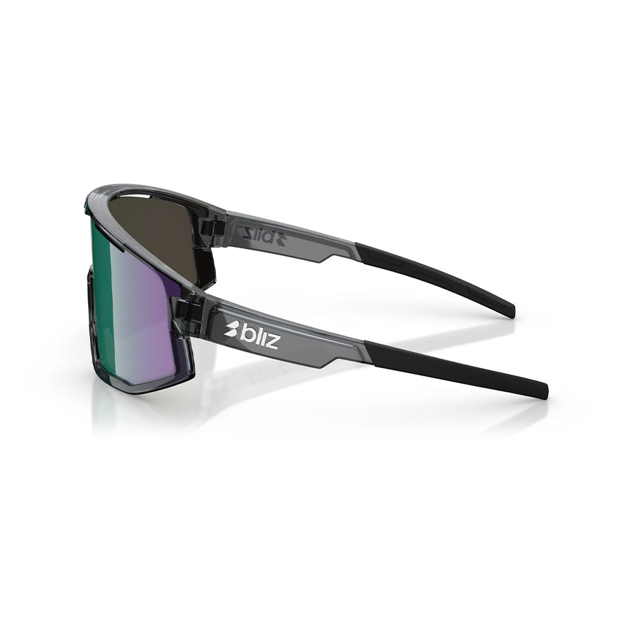 LENTES / FUSION / BLIZ