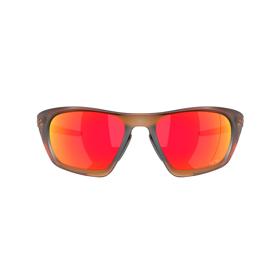 LENTES / LATERALIS / OAKLEY