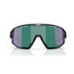 LENTES / FUSION / BLIZ