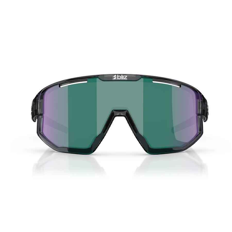 LENTES / FUSION / BLIZ