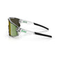 LENTES / FUSION / BLIZ
