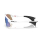 LENTES / STUNT DEVIL / OAKLEY
