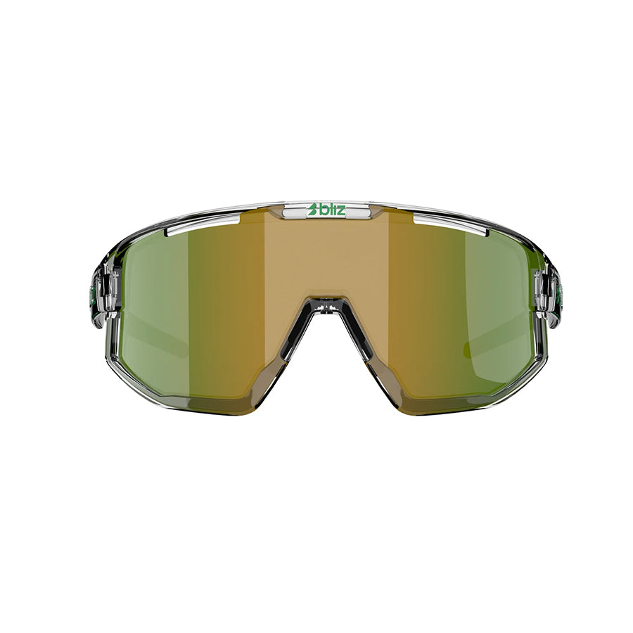 LENTES / FUSION / BLIZ
