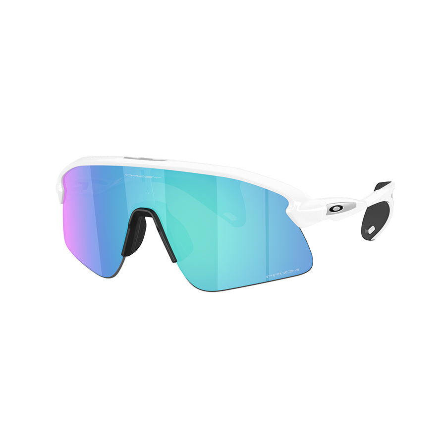 LENTES / STUNT DEVIL / OAKLEY