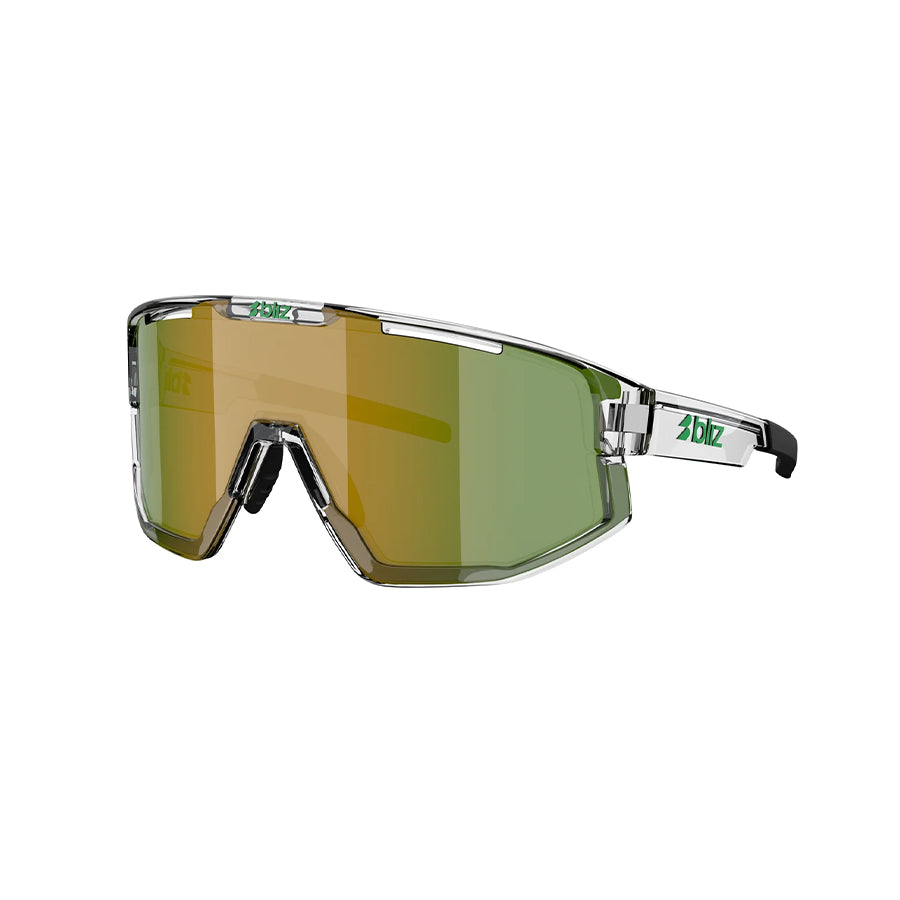 LENTES / FUSION / BLIZ