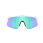 LENTES / STUNT DEVIL / OAKLEY