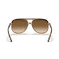 LENTES / BILL / RAY-BAN