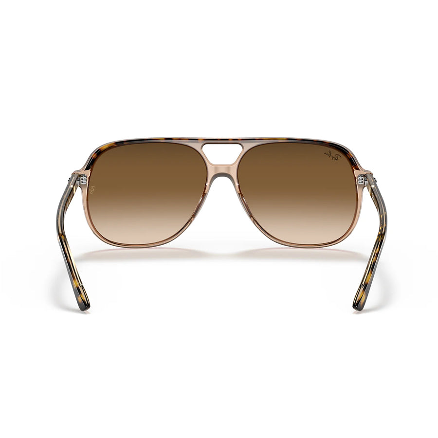 LENTES / BILL / RAY-BAN