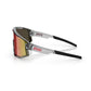 LENTES / VISION / BLIZ