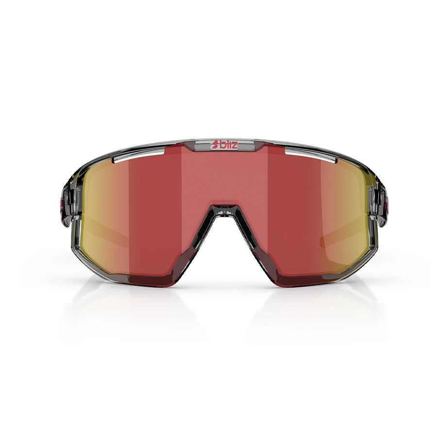 LENTES / VISION / BLIZ