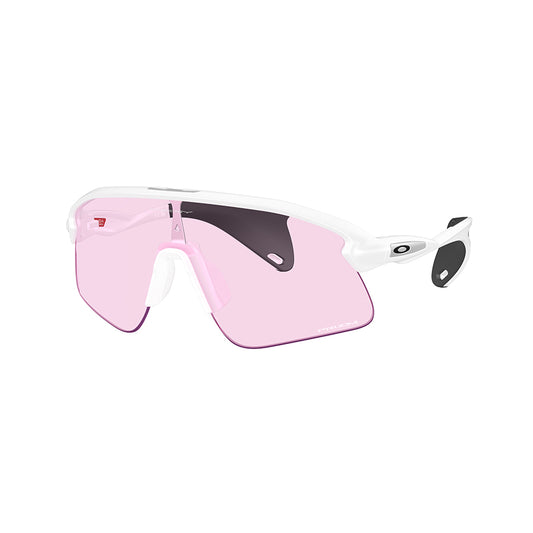 LENTES / STUNT DEVIL / OAKLEY