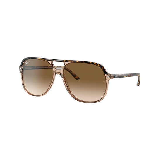 LENTES / BILL / RAY-BAN