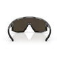 LENTES / VISION / BLIZ