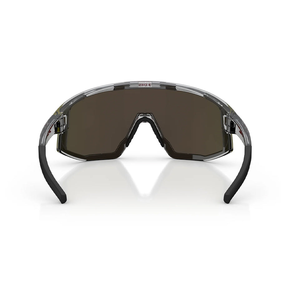 LENTES / VISION / BLIZ