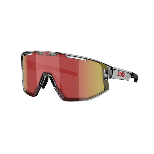 LENTES / VISION / BLIZ