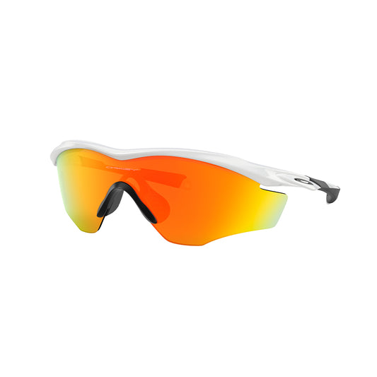 LENTES / M2 FRAME / OAKLEY