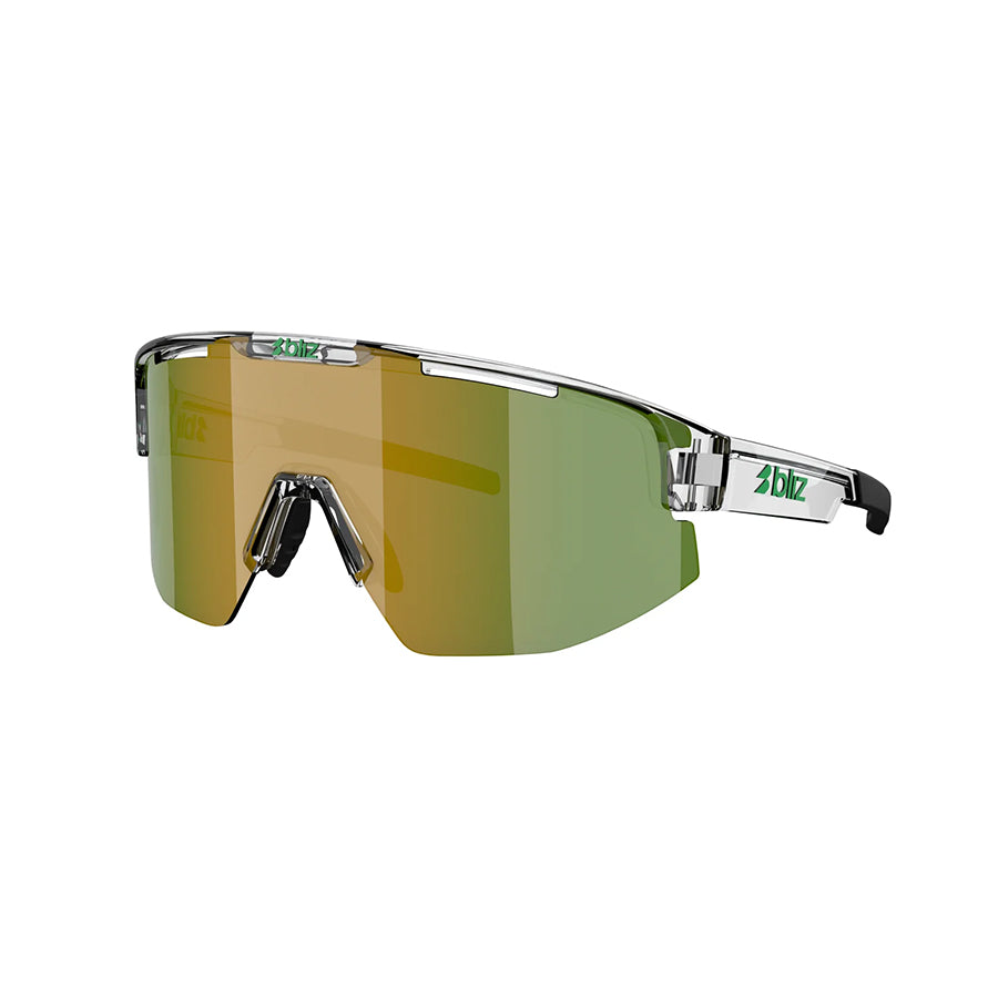 LENTES / MATRIX / BLIZ