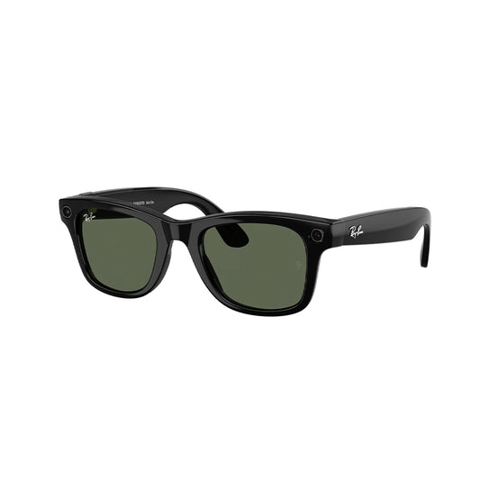 LENTES META /  WAYFARER / RAYBAN