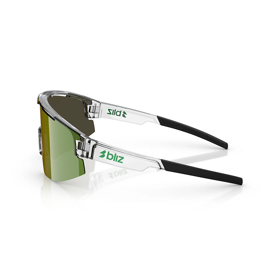 LENTES / MATRIX / BLIZ