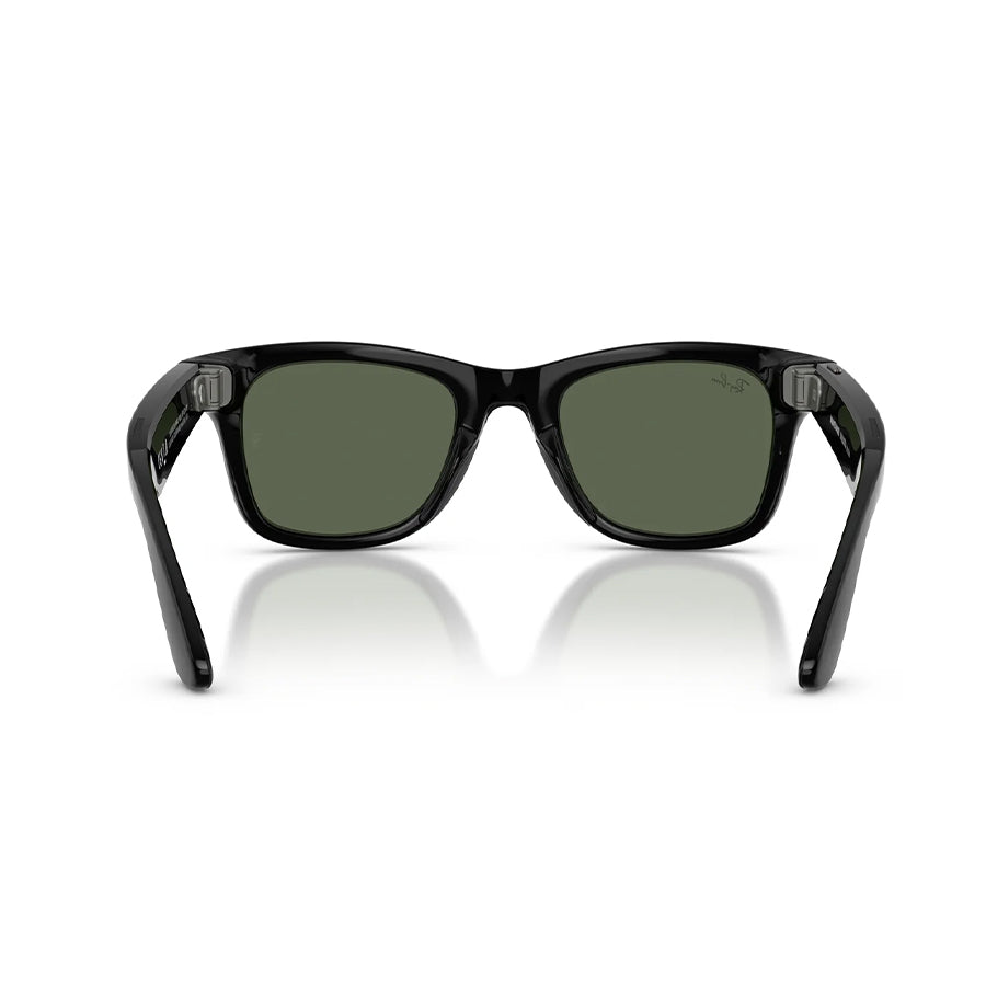 LENTES META /  WAYFARER / RAYBAN