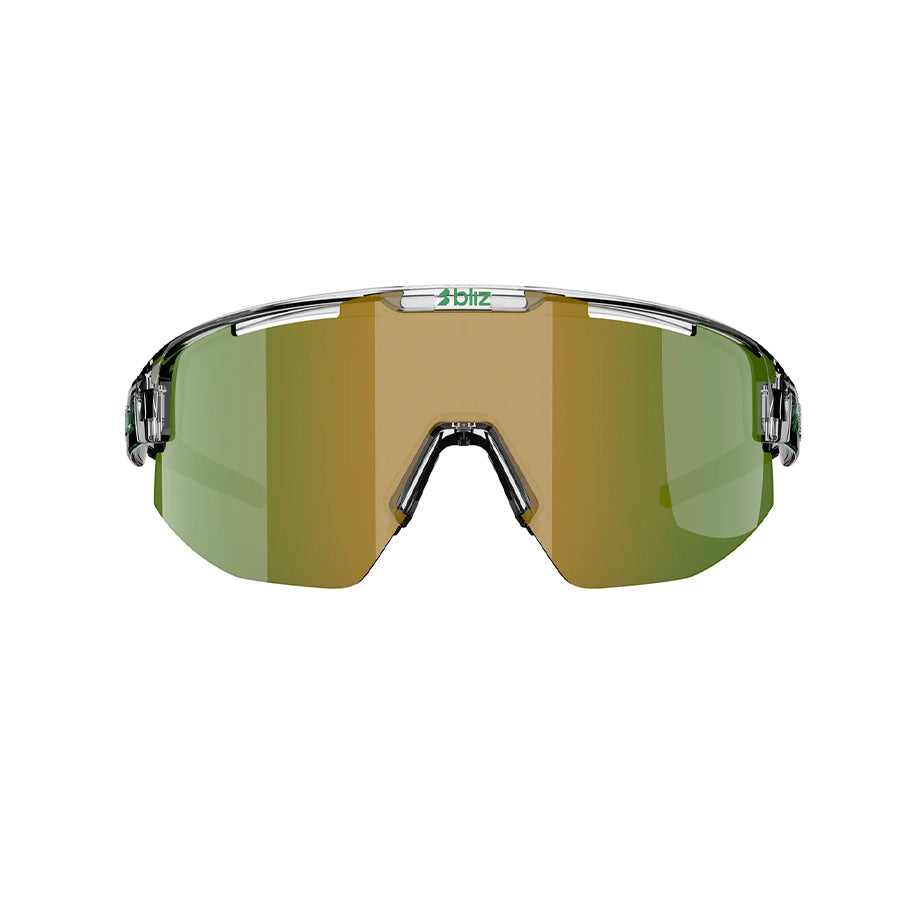 LENTES / MATRIX / BLIZ