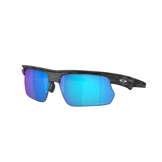 LENTES / BISPHAERA / OAKLEY