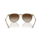 LENTES / ERIKA / RAY-BAN