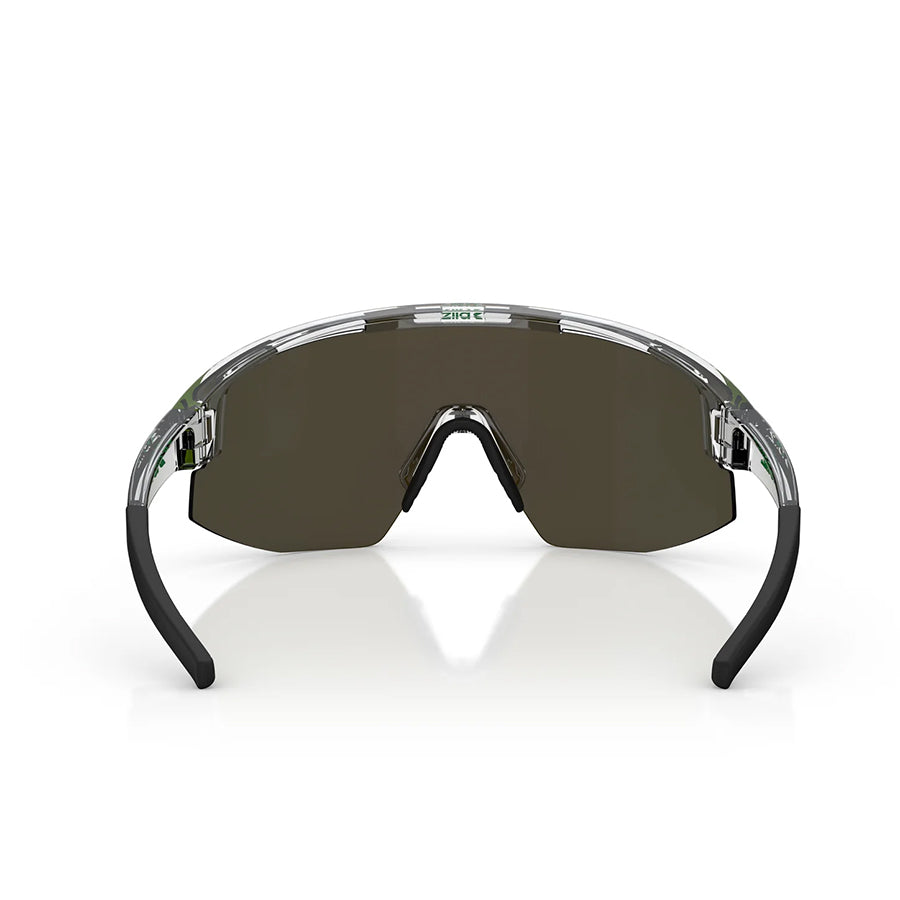 LENTES / MATRIX / BLIZ