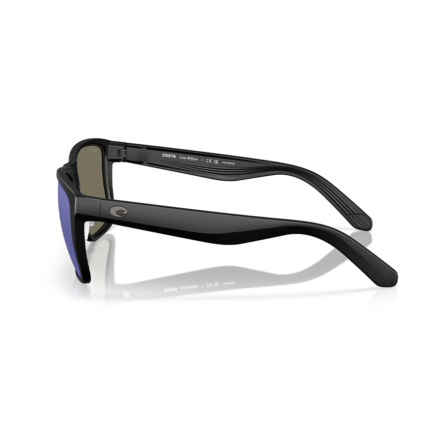 .LENTES / LOS ALIJOS / COSTA