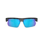 LENTES / BISPHAERA / OAKLEY