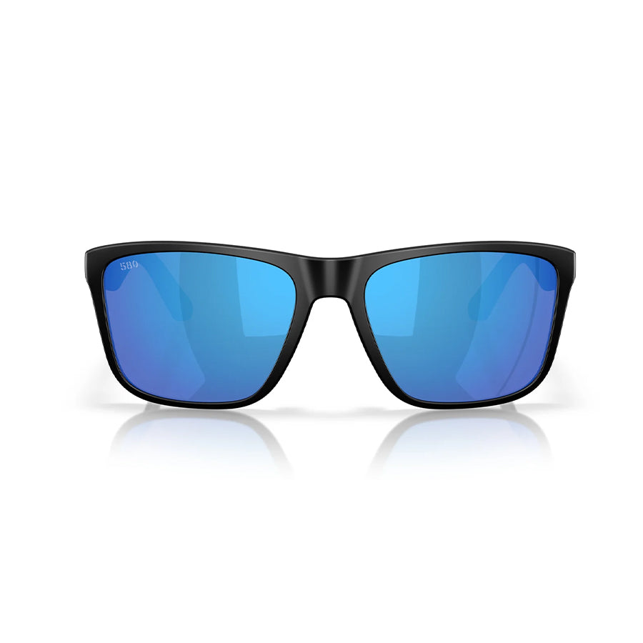 .LENTES / LOS ALIJOS / COSTA
