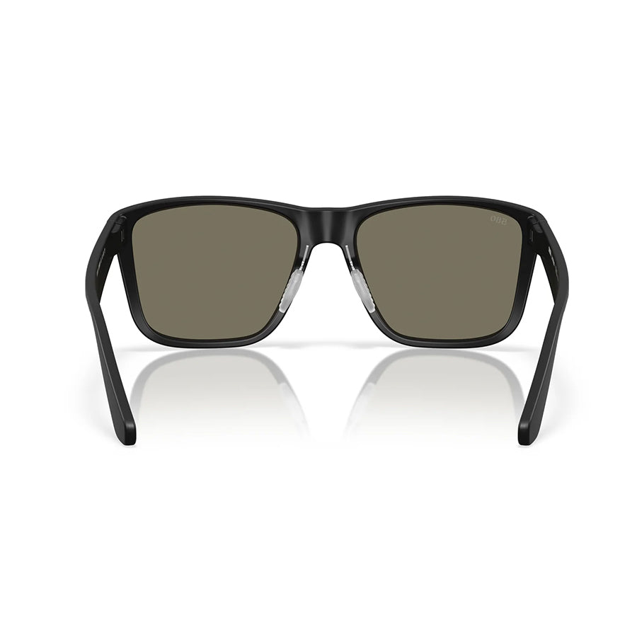 .LENTES / LOS ALIJOS / COSTA