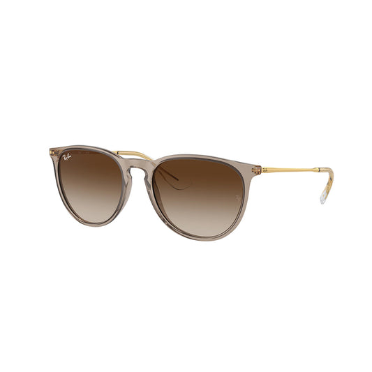 LENTES / ERIKA / RAY-BAN