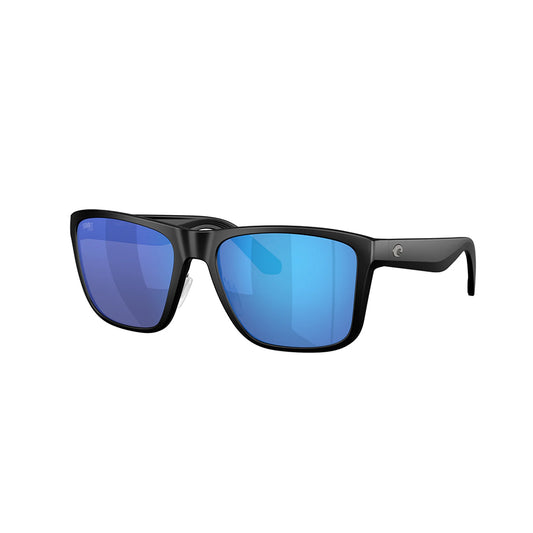 .LENTES / LOS ALIJOS / COSTA
