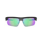 LENTES / BISPHAERA / OAKLEY