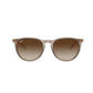 LENTES / ERIKA / RAY-BAN