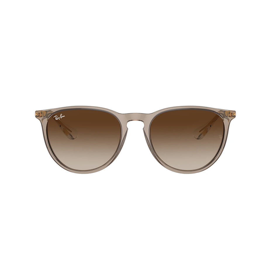 LENTES / ERIKA / RAY-BAN