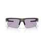 LENTES / BISPHAERA / OAKLEY