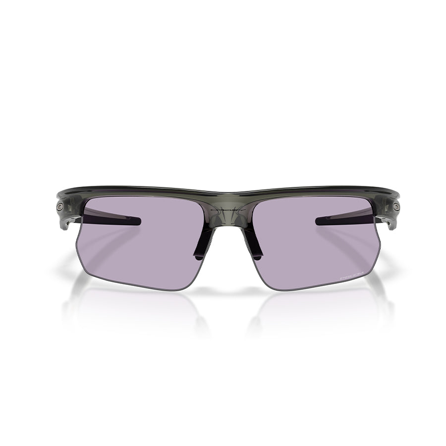 LENTES / BISPHAERA / OAKLEY