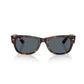 LENTES / MEGA WAYFARER II / RAY-BAN