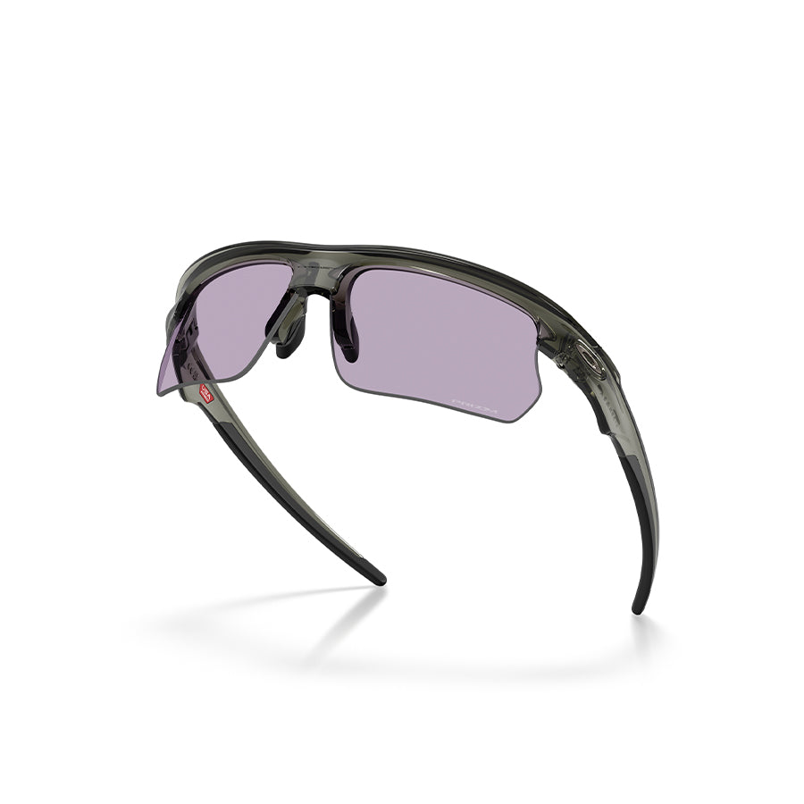 LENTES / BISPHAERA / OAKLEY